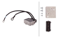 фото thumb №1, Блок керуючий, система запалювання hella 5da 006 623-331