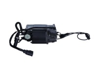 Купить Компрессор подвеска пневматический vw 27-5004 maxgear, фото thumb