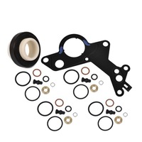 фото thumb №8, Et команда двигателя hv0342vr1 набор вала распределительный вал