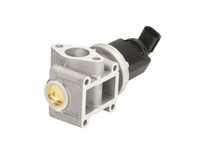 фото thumb №2, Engitech ent500023 клапан agr ent500023 ent500023