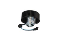 Повітродувка nrf 34422 Ціна, фото thumb