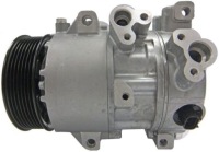 фото thumb №13, Mahle компрессор кондиционера toyota camry hiace v previa iii rav 4