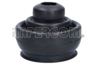 фото thumb №3, Original imperium захист wew. uno/panda/regata