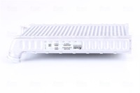 фото thumb №12, Nissens отопитель renault espace v grand scenic iv kadjar kangoo