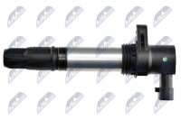фото thumb №11, Катушка зажигания land rover freelander 2.5 01-06