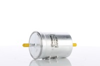 Купить Pzl filters fpw22 фильтр топливной, фото thumb