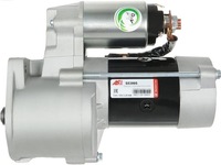 фото thumb №9, Pajero 2.8 td, pajero 3.2 дизель с прямым впрыском, pajero 3.2 дизель с прямым впрыском 4wd [4m40-t], [4m41] 06.19