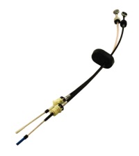 фото thumb №1, Трос перемикання передач do opel astra h/j 1,3-2,0