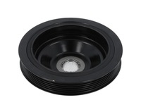 фото thumb №14, 80005058 corteco колесо ременное / oem 274 030 00 03