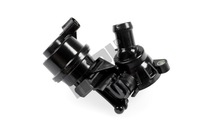 фото thumb №1, Hepu клапан отопителя