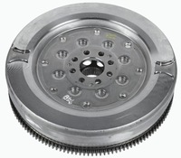 фото thumb №2, Sachs 2295 001 534 колесо маховик