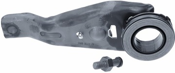 фото thumb №15, Sachs 3000 951 009 набор сцепления