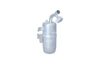 фото thumb №12, Nrf 33190 осушувач, кондиціонер