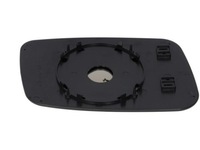 фото thumb №11, Скло дзеркало [blic]