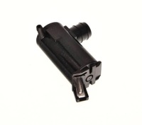 Купити Помпа омивача ford transit maxgear 45-0002, фото thumb