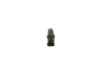 фото thumb №1, Датчик положение вала rozrz. ford ranger mazda bt-50 2,5d/3,0d 06-