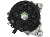 фото thumb №2, As-pl генератор a0935s bmw mini