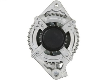 фото thumb №12, Gs 300 3.0, is 250 2.5 [3gr-fse], [4gr-fse] 04.2005-11.2011