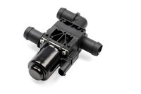 фото thumb №1, Hepu клапан обігрівача