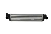 Інтеркулер renault master t 10-02 30358 nrf Київ, фото thumb