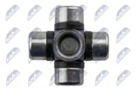 фото thumb №10, Nty skk-uu-003 соединение, wał рулевой