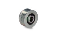 фото thumb №12, Ina 535002610 зчеплення генератора