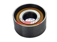 фото thumb №2, Натяжитель распределительного вала fiat ducato 1990- ролик