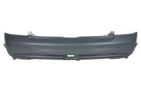 Купить Бампер задний mini one cooper r50 r52 r53 08.04-10.06, фото thumb