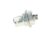 фото thumb №1, Bosch 438 170 042 акумулятор давления,