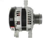 фото thumb №9, Scion im 1.8; toyota corolla 1.8