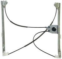 фото thumb №6, Подъемник стекло renault espace iv - grand espace i