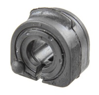 Купити Гумовий елемент тяга стабілізатора, фото thumb