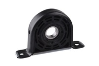 фото thumb №12, Опора вала приводного iveco