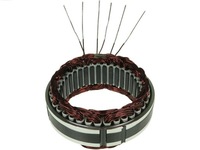 фото thumb №1, Stator, генератор as-pl as4001