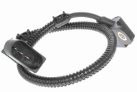 фото thumb №2, Vemo v10-72-1032 датчик, швидкість обертова