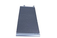 фото thumb №1, Maxgear ac889651 конденсатор, кондиціонер