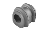 фото thumb №2, Tedgum втулка стабілізатора ted98977