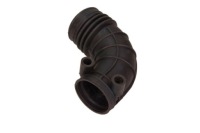 Купити Шланг корпус фільтра pow. bmw e34, фото thumb