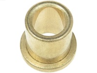 фото thumb №2, Стартер втулка стартер