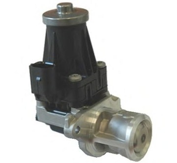 фото thumb №1, Клапан egr alfa romeo mito 11- 571822112072