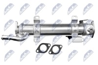 фото thumb №11, Nty egr-vw-029a радіатор, система охолодження двигуна