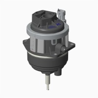 Купити Елемент  mod. tł. denox фільтр iveco, фото thumb