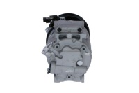 фото thumb №9, Компрессор кондиционера hyundai hyundai santa fe13-