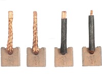 фото thumb №1, Стартер щетки стартер