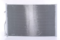 фото thumb №10, Конденсатор кондиционера mercedes s c216 s w221 4.0d 4.7 5.5