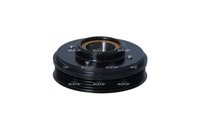 фото thumb №2, Nrf 380009 сцепление электромагнитный, компрессор кондиционера