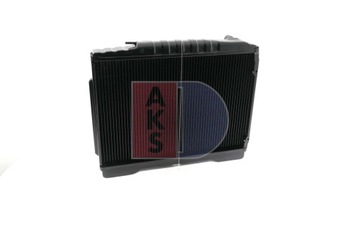 фото thumb №11, Радіаторів mercedes-benz sl r107 1075000903 нова!!!