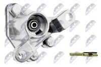 фото thumb №3, Датчик скорости ecp-hd-015 nty