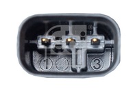 фото thumb №1, Febi bilstein 170372 датчик