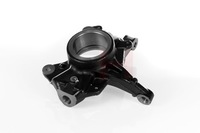 фото thumb №1, Renault scenic iii 2009-2019, renault megane cc 2010-2016